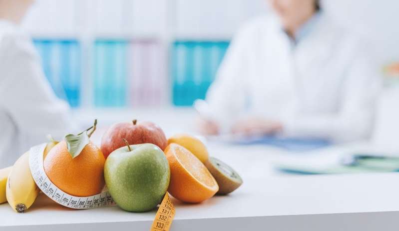 Como a alimentação influencia no bem-estar?