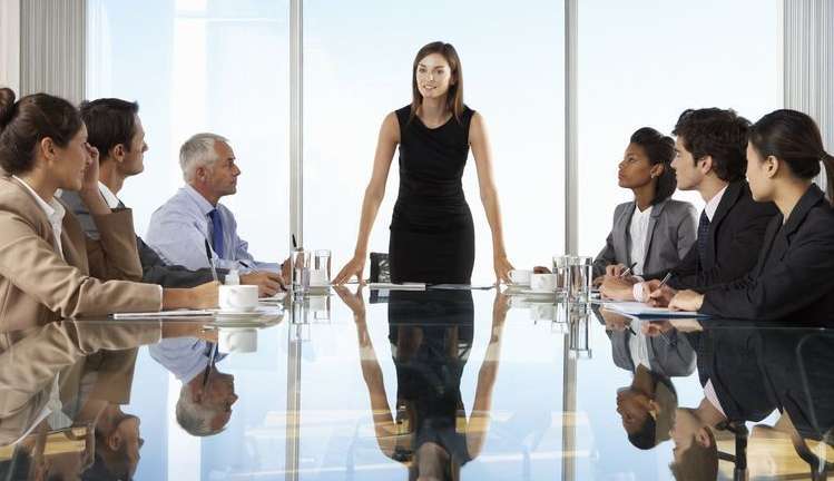 Saiba o que é necessário para empreender com suscesso