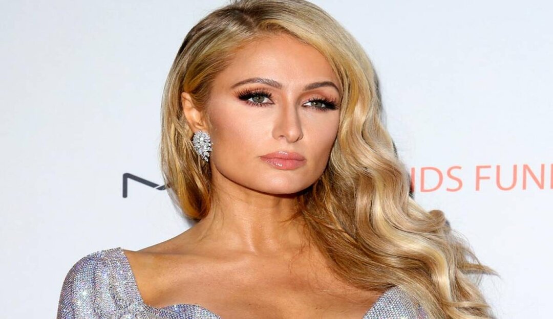 Paris Hilton relata abuso na escola e comenta sex-tape vazada