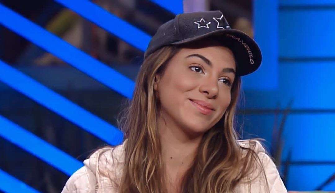 Em A Fazenda 14, Pétala comete gafe ao tentar militar acusando Pelé de “mansplaining”