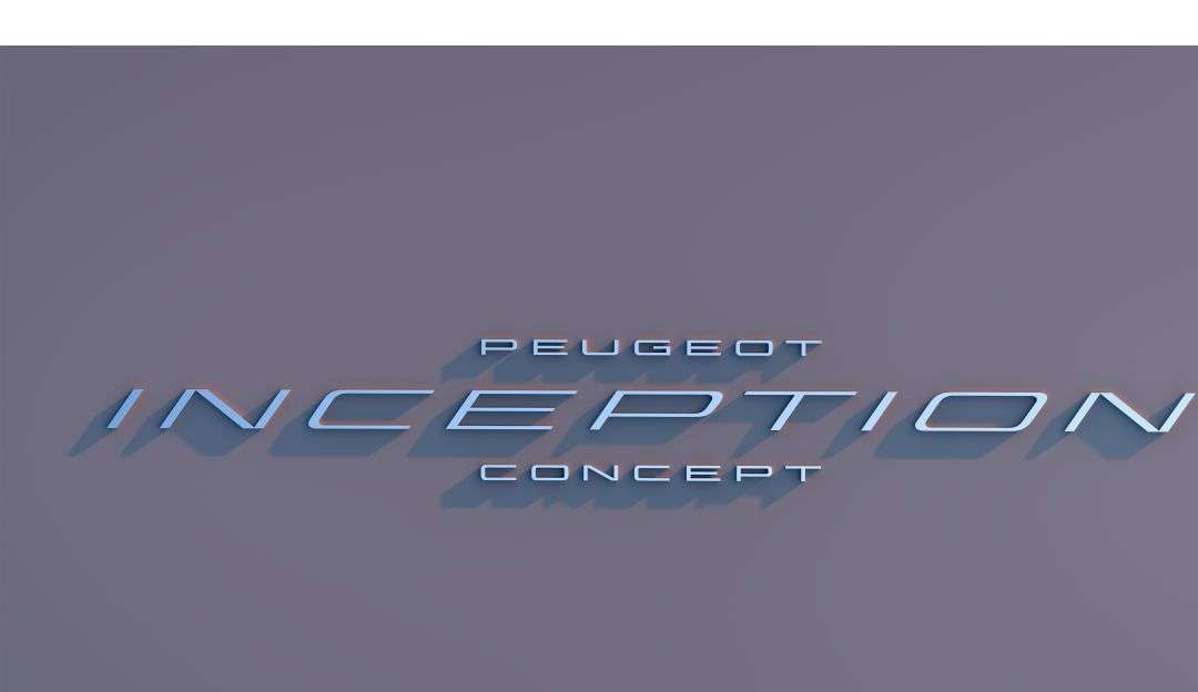 Peugeot: Novo conceito será divulgado na CES 2023