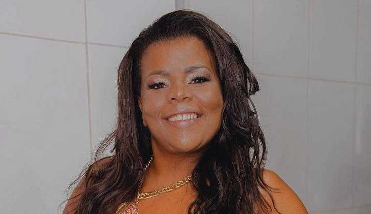 Tati Quebra Barraco gera briga com fãs de Juliette do BBB 21