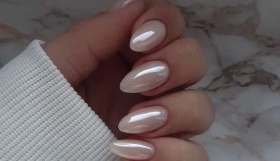 Truques para tirar a cutícula sozinha