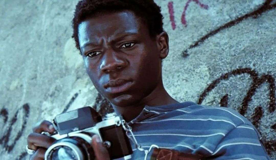 HBO anuncia que está desenvolvendo uma série baseada em “Cidade de Deus”