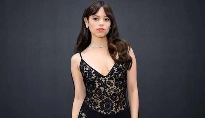 6 tendências de moda que as celebridades estão obcecadas