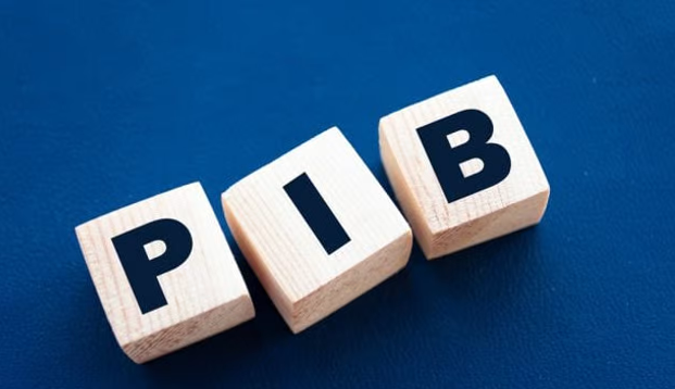 PIB Brasileiro tem alta de 0,4%, mas desacelera mais do que o esperado no 3° trimestre