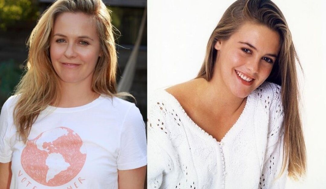 Reportagem revela bullying que afastou Alicia Silverstone de Hollywood