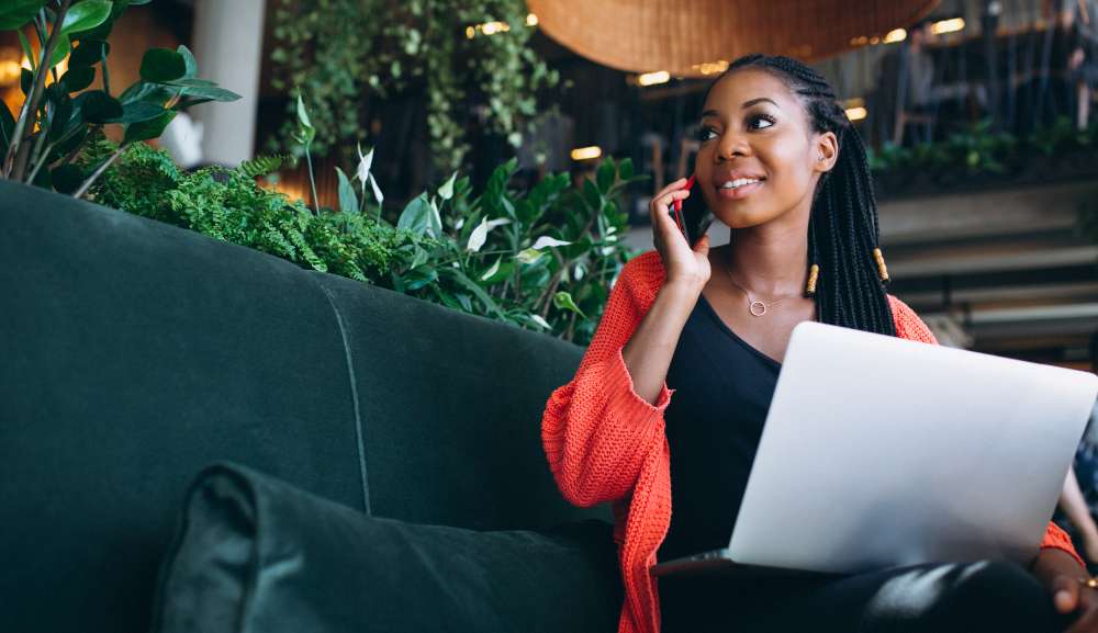 Conheça o Cartão CNPJ MEI e os benefícios que ele oferece para a sua empresa