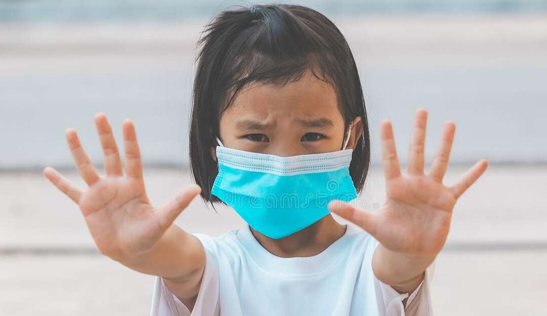 Pediatras orientam escolas sobre prevenção contra varíola dos macacos