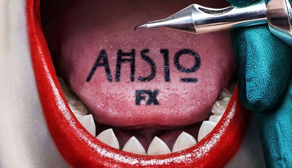 Saiba tudo sobre “American Horror Story: Double Feature”