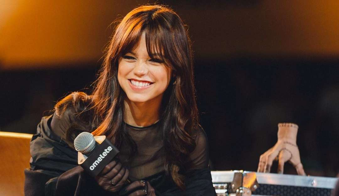 Os melhores momentos do 3° dia de CCXP