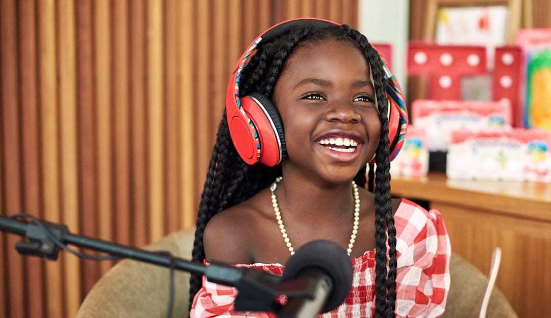 O sucesso de Titi Ewbank Gagliasso