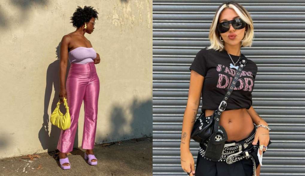 5 tendências para o verão 2023