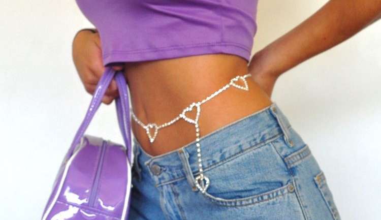 Tendências das décadas passadas que estão de volta