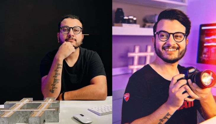 Rafael Bem mostra os maiores erros que as pessoas cometem nos reels e stories