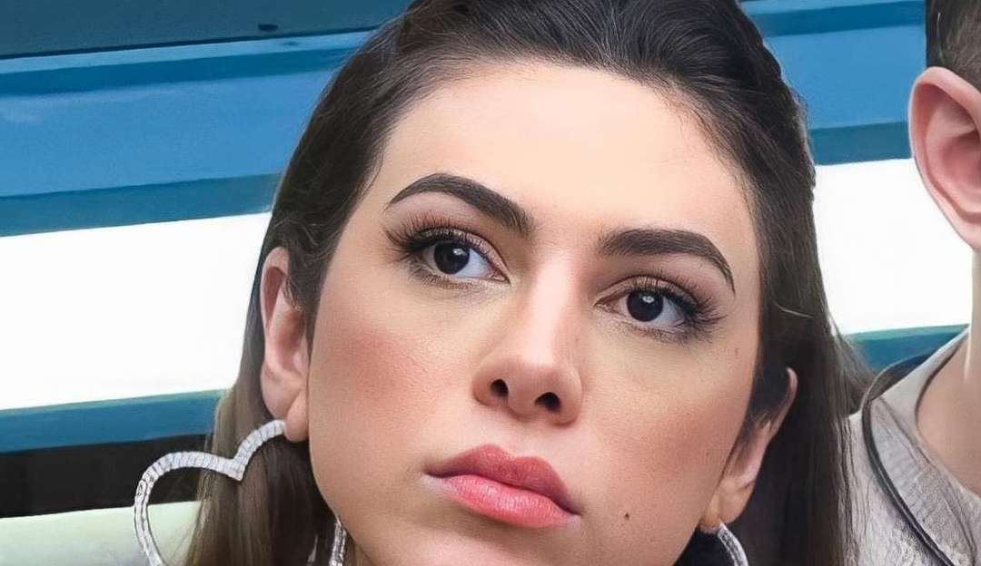 A Fazenda: Pétala desiste do programa após saída de Deolane