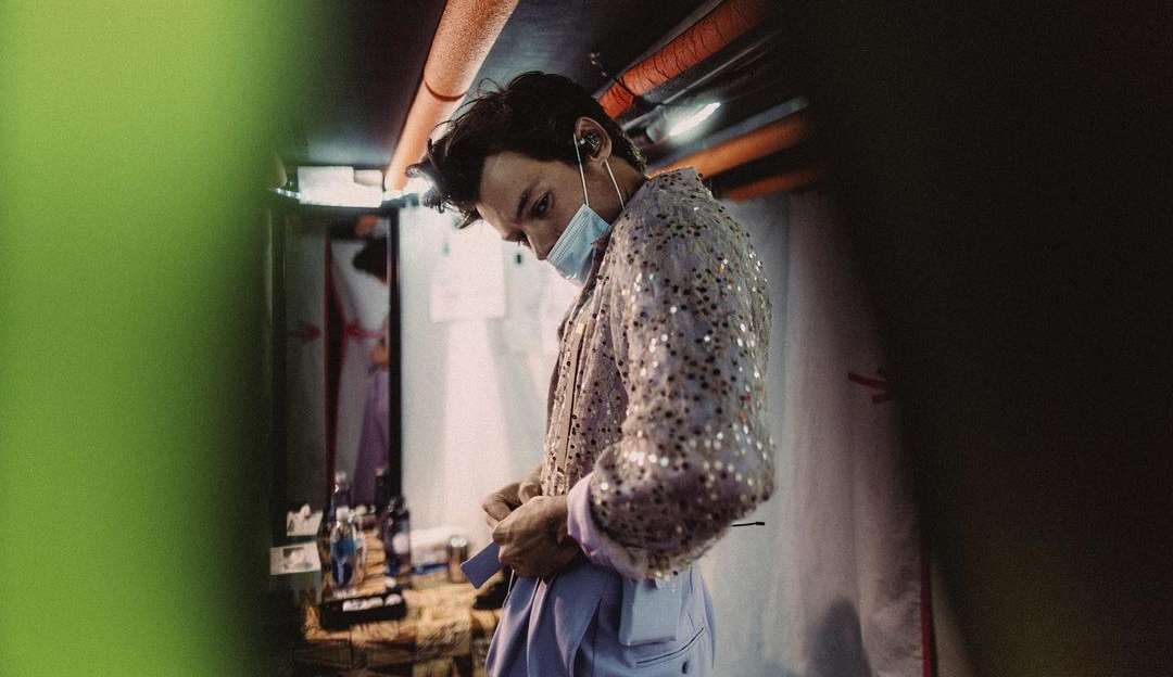 Estados Unidos registra 1 trilhão de streams de música em áudio em 2022