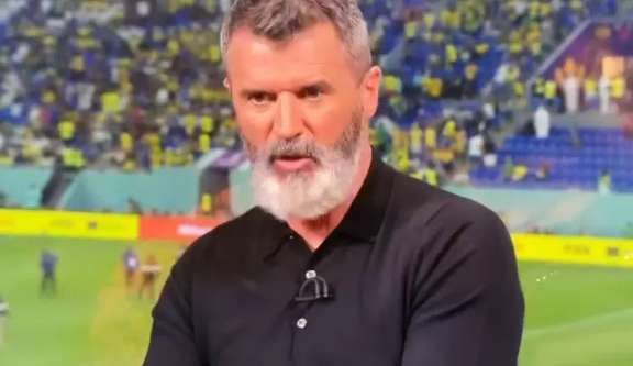 Ex-jogador critica danças de comemoração da Seleção Brasileira