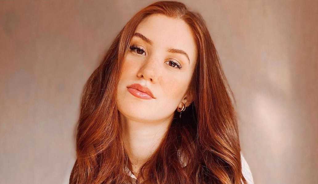 Atriz confirma affair com Fiuk antes do ‘BBB 21’ e diz que o cantor está solteiro