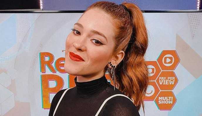 Globo muda programação a partir de segunda-feira e dá espaço ao novo Plantão do BBB