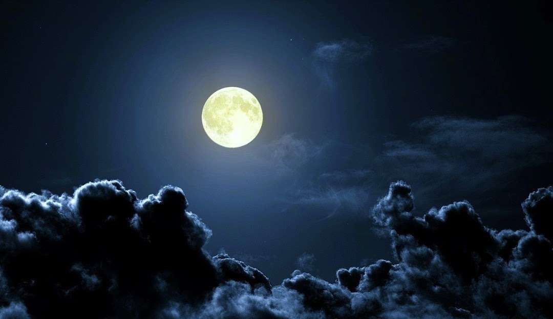 Escuridão Global acontecerá nesta terça-feira