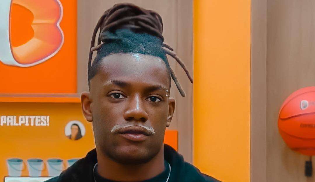 Pelé Milflows diz que após saídas das aliadas, Bia Miranda mostrou-se tranquila