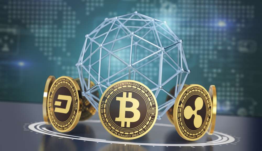 Carteira de criptomoedas criada pela Ledger será lançada em 2023