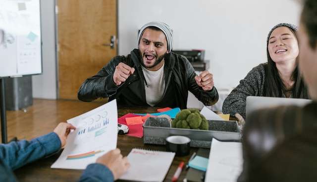 Fintech, a nova startup financeira