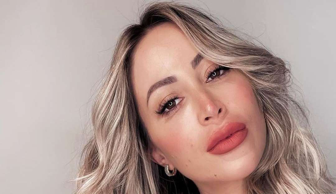 Carol Narizinho se pronunciou após expulsão de Tirulipa da farofa da Gkay