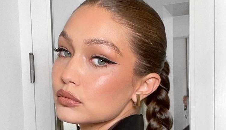 Tendências de beleza que vão bombar em 2023