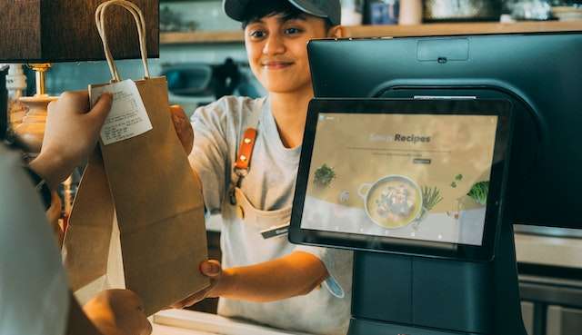 Motivos para ter uma boa equipe de atendimento