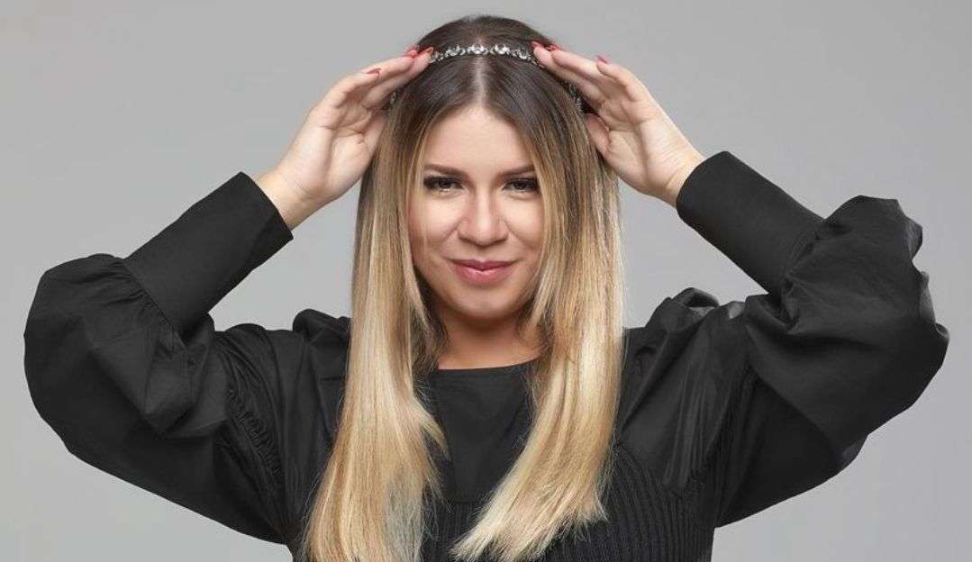 “Decretos Reais, Vol. 2” – Conheça o novo projeto póstumo de Marília Mendonça