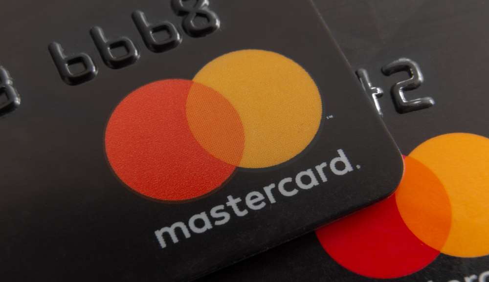 Presidente da Mastercard avalia que WhatsApp será competitivo com pix