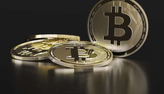 Gary Gensler, presidente da SEC, diz que intermediários devem cumprir a lei