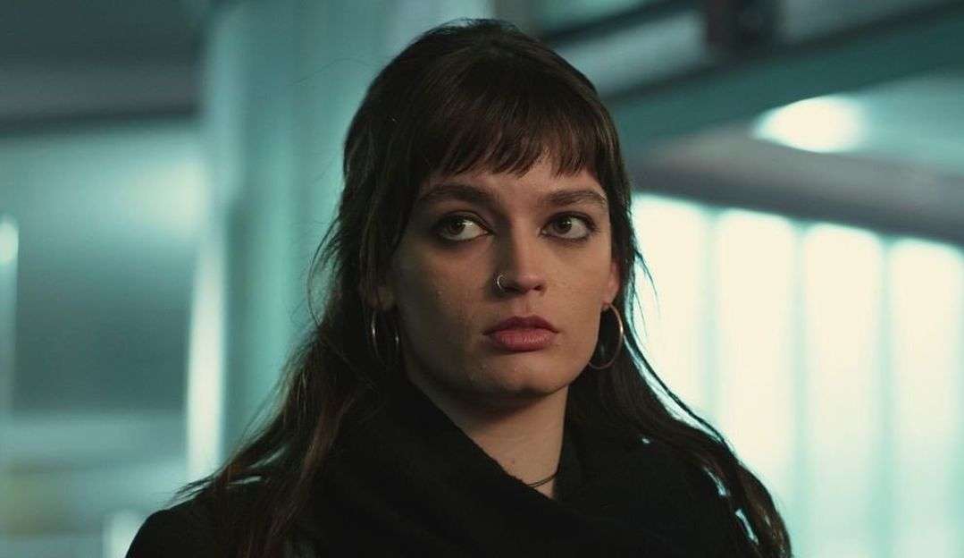 “Sex Education”: personagem Maeve deve aparecer menos na nova temporada