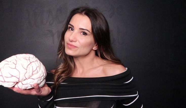 Empresária fatura 15 milhões com marketing digital