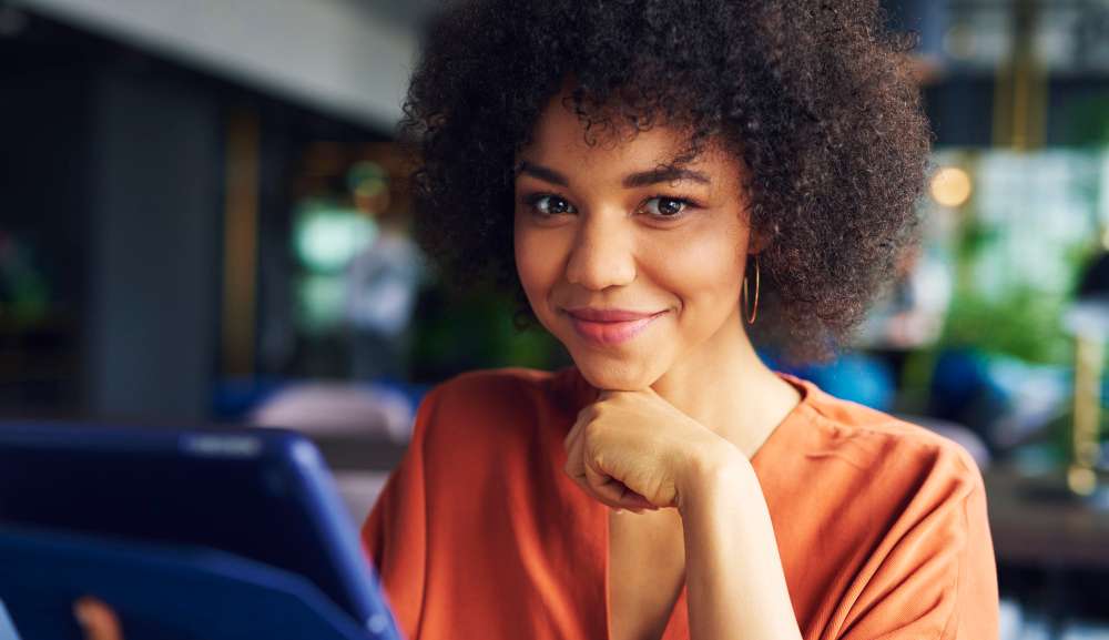 Conheça a melhor estratégia para o seu negócio dar certo