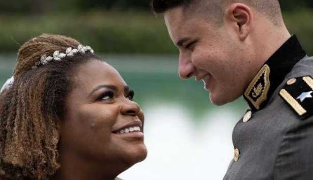 Após B.O de Jojo Todynho, ex-marido caí no choro “Nunca ia fazer nada com ela”