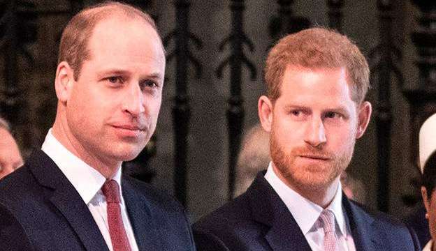 Após documentário polêmico, reconciliação entre a Família Real está longe de acontecer