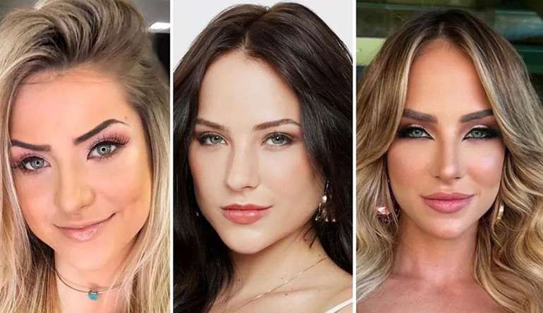 Gabi Martins realizou retirada de harmonização facial e acalma fãs: “Estou me sentindo bem”