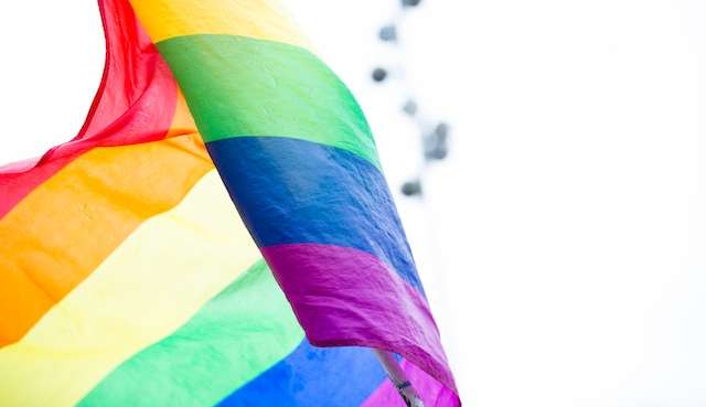 Saiba o que o Alcorão diz sobre a homossexualidade