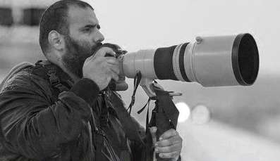 Morre segundo jornalista na Copa do Mundo no Qatar