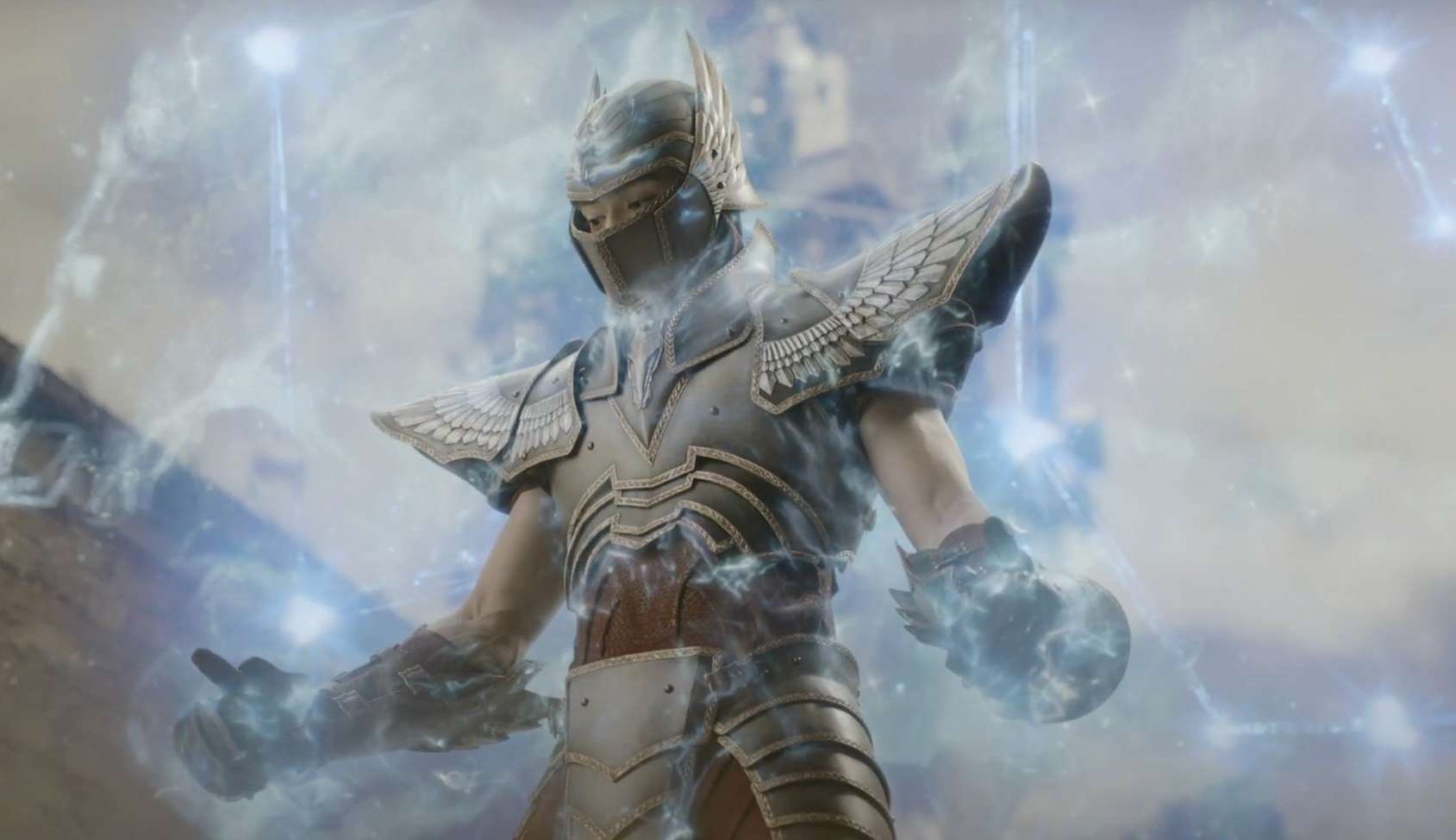 Confira quais animes se tornarão filmes e séries em live-actions