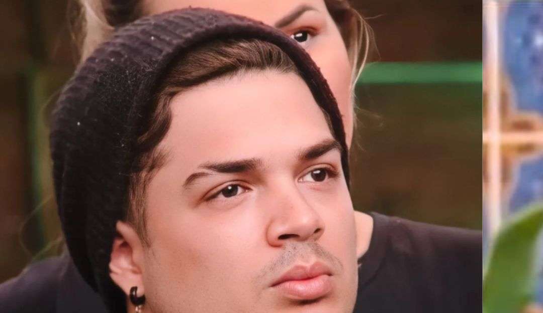 “A Fazenda 14” brigas acontecendo no hotel onde ex peões estão hospedados