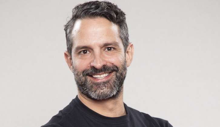 Iran Malfitano verbaliza sobre Pelé não ter chance de ser eliminado