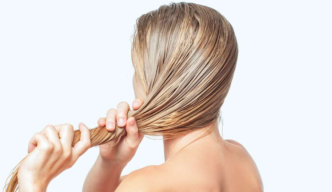 Máscara para cabelo: saiba como escolher a ideal para você