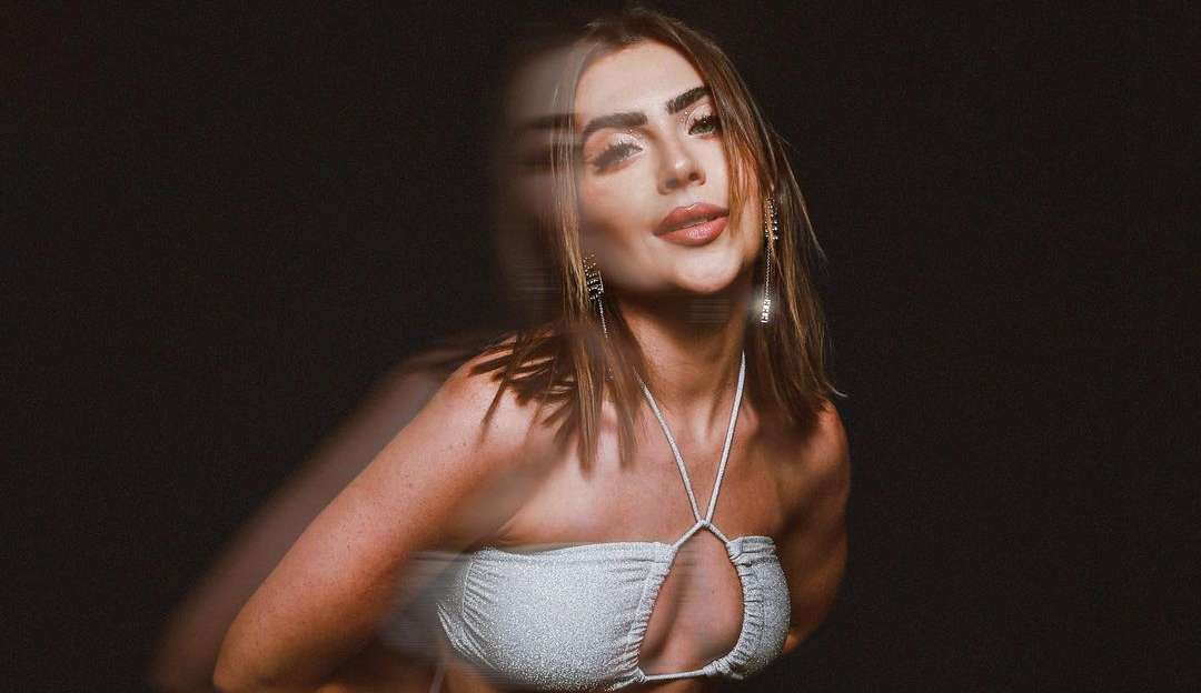 Jade Picon é alvo de críticas após publicar vídeo em show de Harry Styles