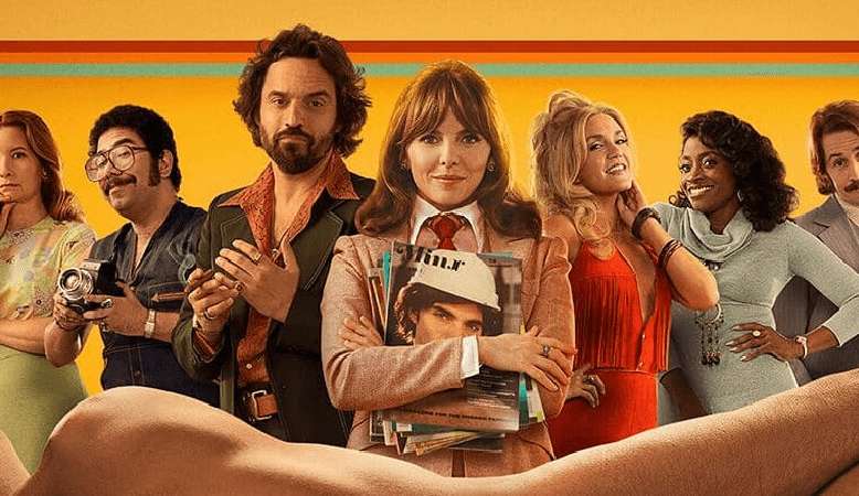 Mesmo após anúncio de renovação “Minx: Uma Para Elas” é cancelada pela HBO Max