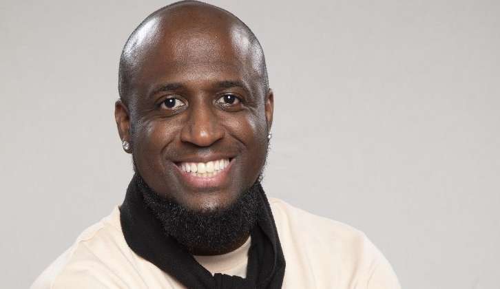 Lucas Selfie conversa com André Marinho na “Cabine de Descompressão”