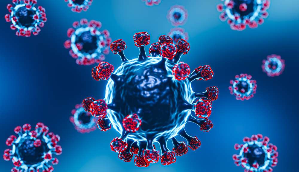 Covid: São Paulo registra queda nos casos